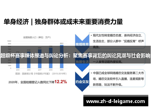 超级杯赛事媒体报道与舆论分析:聚焦赛事背后的舆论风潮与社会影响 超级杯赛事媒体报道与舆论分析:聚焦赛事背后的舆论风潮与社会影响
