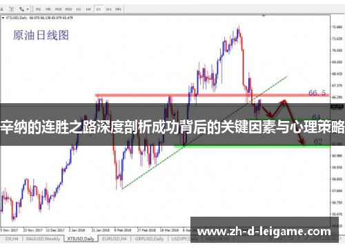 辛纳的连胜之路深度剖析成功背后的关键因素与心理策略