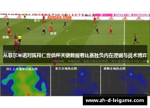 从菲尔米诺对阵拜仁世俱杯关键数据看比赛胜负内在逻辑与战术博弈 从菲尔米诺对阵拜仁世俱杯关键数据看比赛胜负内在逻辑与战术博弈