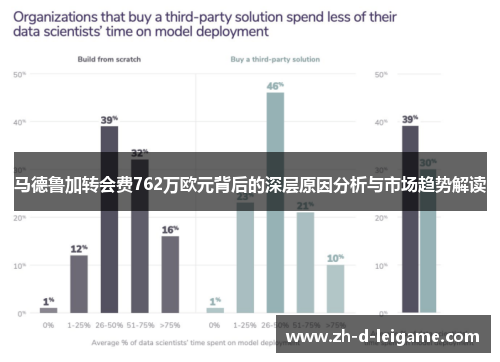马德鲁加转会费762万欧元背后的深层原因分析与市场趋势解读 马德鲁加转会费762万欧元背后的深层原因分析与市场趋势解读